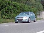 Hyundai HED-3 Arnejs Concept 2006 года